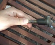 20160607_190334.jpg