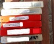 20160607_184615.jpg