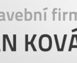 jan-kovar.png