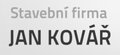 jan-kovar.png