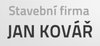 jan-kovar.png