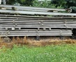 IMG_20160627_180946.jpg