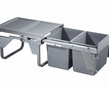 wireli-vysuvny-odpadkovy-2-kos-komfort-s-uchyty-dvirek-2x15-l-k45-sedy-plast.jpg
