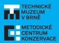 KONFERENCE_KONZERVÁTORŮ-RESTAURÁTORŮ.png