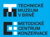 KONFERENCE_KONZERVÁTORŮ-RESTAURÁTORŮ.png