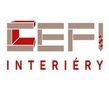 cefi-logo.jpg