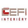 cefi-logo.jpg