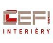 cefi-logo.jpg