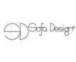 sofa-design-logo.jpg