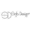sofa-design-logo.jpg
