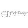 sofa-design-logo.jpg