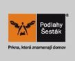 podlahy-sestak-logo.jpg