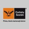 podlahy-sestak-logo.jpg