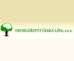 Logo-Truhlarstvi-Ceska-Lipa.jpg