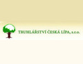 Logo-Truhlarstvi-Ceska-Lipa.jpg