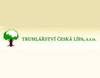 Logo-Truhlarstvi-Ceska-Lipa.jpg