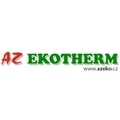 az-ekotherm.jpg