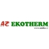az-ekotherm.jpg