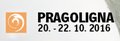 pragoligna-2016.png