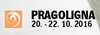 pragoligna-2016.png