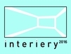 logo_seminar_2016.jpg