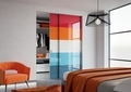 dvere_MASTER_Design_by_J.Ranny_1_foto_zdroj_J.A.P..JPG