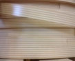 ABS_Multiplex_tloušťka_3mm.JPG