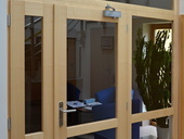 dsc-1230.jpg