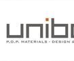 unibon-logo.jpg