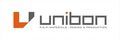 unibon-logo.jpg