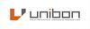 unibon-logo.jpg