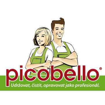 www.picobello-shop.cz