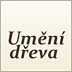 umeni-dreva.jpg