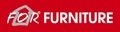 for_furniture_cervene.jpg