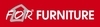 for_furniture_cervene.jpg