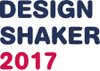 design-shaker-2017.jpg