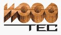 wood_tec_logo.png