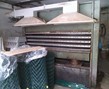 WP_004266.jpg