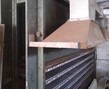 WP_004302.jpg