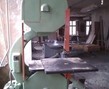 WP_004274.jpg