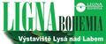 logna-bohemia-2017.JPG