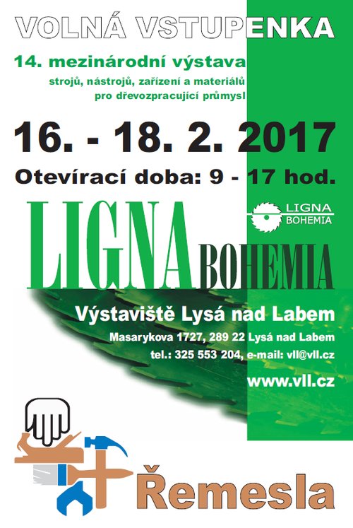 volna-vstupenka-ligna-bohemia-remesla-2017.png