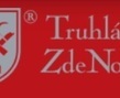 truhlarstvi-zdeno.JPG