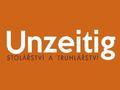 logo_unzeitig_ikona.JPG