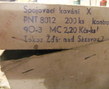 DSCF1384.JPG