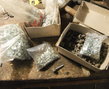 DSCF1385.JPG