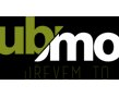 srubmont-logo.png