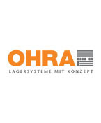 OHRA_logo-s145.jpg