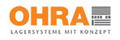 OHRA_logo-s145.jpg
