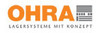 OHRA_logo-s145.jpg